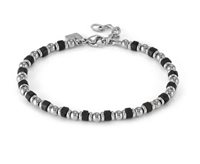 Bracciale Nomination Uomo in Acciaio 027931/094 - 027931/094